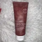 EMPIRE AUSTRALIA Rose + Macadamia Hydrating Foot Cream 6.76oz NEW/Sealed #DF84
