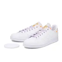 在飛比找蝦皮購物優惠-【小八】Adidas Stan Smith W Floral