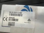 Crestron GLS-ODT-C-NS