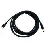 USB Charging Cable Cord for BOSE SOUNDLINK REVOLVE, REVOLVE PLUS + 10ft
