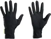 [Kathmandu] Core Spun Gloves Men's