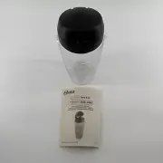 Oster Blend N Go Travel Blender 20 oz Shaker Mug 6026 6848 - Unused
