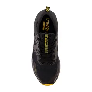 【New Balance 紐巴倫】 跑鞋 慢跑鞋 運動鞋 男 - MTNTRGB5