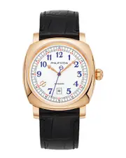 Philip Stein Men's Harmonic Watch