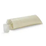 Sanding Belt and Disc Abrasive Life Extender Grease Stick Tube, 10" x 2.5"