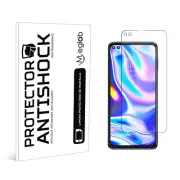 ANTISHOCK Screen protector for Motorola One 5G