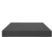 Balance Foam Pad, Balance Pad | Large Stability Padded Foam Mat, Board Trainer, Training Needs, Interior Interior Fitness Pillow
