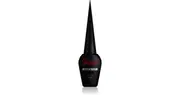 Provocater LED/UV Base & Top Coat Gel Nails 7ml