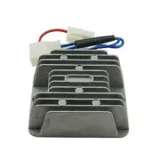 Engine Voltage Regulator Stabilizer Charging Rectifier Kit For Diesel Generator