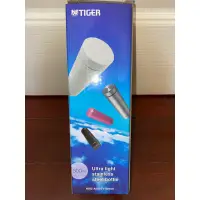 在飛比找蝦皮購物優惠-[全新]【Tiger 虎牌】MMZ-A050 夢重力極輕量保