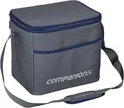 Companion Soft Cooler, 24 Can Capacity