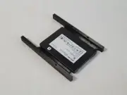 2.5 to 3.5'' Hard Drive Case Adapter for 7/9.5/12.5mm HDD SSD