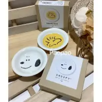 在飛比找蝦皮購物優惠-現貨！日本製 2021 Peanuts 金正陶器Snoopy