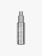 Tranexamic & Arbutin Advanced Brightening Serum