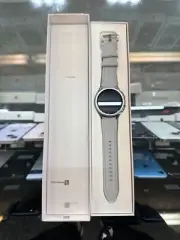 Samsung Galaxy Watch6 Classic All Colors and Sizes (US Model) (Bluetooth)