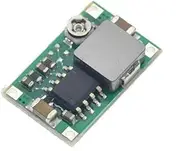 3PCS Model Airplane Power Supply Step-Down Module DC Ultra-Small Car Power Supply Ultra for Li-ion Lithium Battery Cell