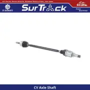 For 2019-2022 Toyota Corolla CV Axle Shaft Front Right SurTrack 2020 2021 (for: Toyota)