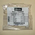 MIELE Part# 4268771 Micro Switch