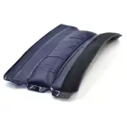 Soft Leather Headband Pad Cushion For Bose QuietComfort QC35 QC25 Headphones
