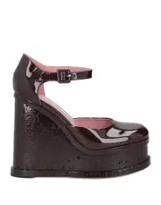 [HAUS OF HONEY] HAUS OF HONEY Pumps - Item 17721743