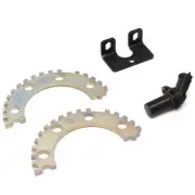Volvo Penta Boat Low Speed Sensor 23473228 | HS63A Reverse Gear (Kit)