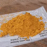 在飛比找樂天市場購物網優惠-【淳歆】素咖哩粉/Veg Curry Powder 180g