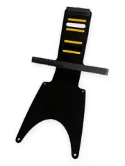 Proform Tour De France Table Holder Attachment - Exercise Bike - PART # PFTDF11