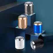 Electric Razor For Men,MINI-SHAVE PORTABLE ELECTRIC SHAVER ES