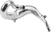 PRO CIRCUIT PLATINUM TC125 852312 NEW