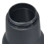 12oz Beer Bottle Can Insulators Stainless Steel Double Walled Beer Cooler W FD