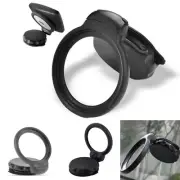 Windshield Suction Cup Mount Holder For 125 EasyPort TOMTOM GPS One XL XXL PRO
