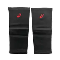 在飛比找蝦皮購物優惠-Asics Knee Pads 護膝 長版 排球 巧固球 運