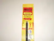 Firestik TM3 3Ft Black 10 Meter MACH-10 Tuneable Amateur Antenna 28.3-28.5MHz