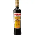 [Averna] Averna Siciliano Amaro 700mL