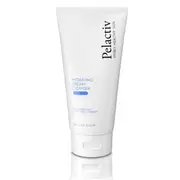 Pelactiv Hydrating Cream Cleanser