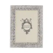 Olivia Riegel Florence Frame, 5 x 7