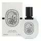 DIPTYQUE 玫瑰之水淡香水50ml Vivo薇朵