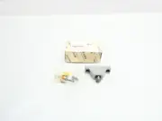 Micro Switch 9PA-J67 Plunger Limit Switch