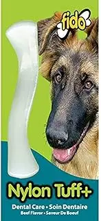 Fido's Dog Chew Toy, Medium
