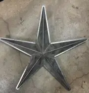 17" Star Burners for Firepits