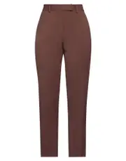 [CALVIN KLEIN] CALVIN KLEIN Pants - Item 30099417
