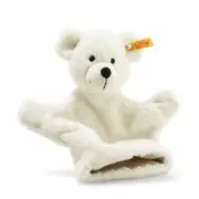 Hand Puppet Lotte by Steiff - EAN 242014