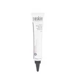 [Soskin paris] Glyco-C Pigment Wrinkle Corrective Care - 50 ml