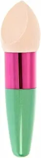 CJESLNA Cosmetic Brushes Liquid Cream Foundation Concealer Sponge Lollipop Brush Women