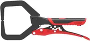 Armor AUTOMATIC 7" C Clamp Plier (7CC)