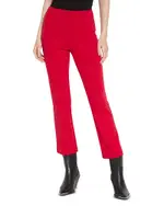 Lysse Elysse Ankle Pants