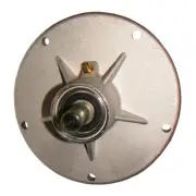 Spindle Assembly for Murray MTD 1001046 1001200 1001200MA 1001046MA 285-174