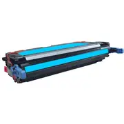 HP Compatible Q6471A 502A Cyan Premium Generic Laser Toner Cartridge