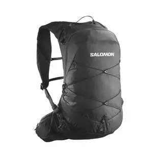 【法國SALOMON】XT 20 輕量攻頂水袋背包