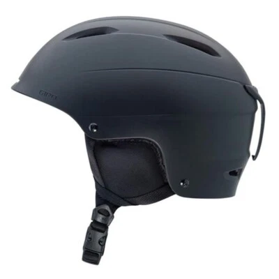 Giro Bevel Snowboard Helmet NIB